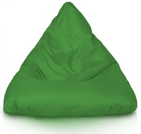 Sedací vak Bermudy Outdoor Farba: 3.Bežový