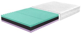 Matrac ARTEMIS 200x90 cm AH0032