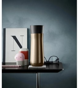 WMF - Termohrnček IMPULSE zemitý 0,35 l