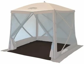 ClapTop Podlaha pre rýchloskladací stanový altán 400 SD127P, S