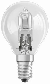 BELLIGHT Žiarovka 240V 18W E14 halogen iluminačná