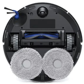 Ecovacs Robotický vysávač s mopom Deebot T30C Gen2  (100394211)