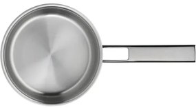 WMF - Rendlík s pokrievkou ULTIMATE COOL pr. 16 cm