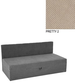 TONY 1 Varianta: Pretty 2