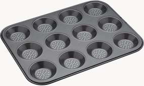 Nepriľnavá forma na pečenie Crusty Bake