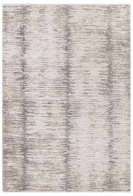 Koberec 200x300 cm Anders Grey – Asiatic Carpets
