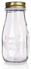 Bormioli Rocco Pohár Quattro Stagioni 0,4 l