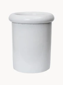 Kvetináč Rollo, V 36 cm