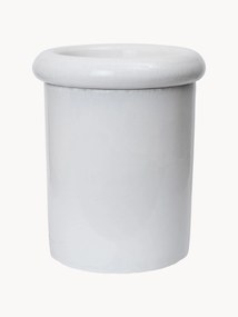 Obal na kvetináč Rollo, V 36 cm