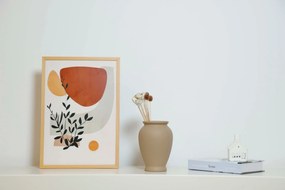 Luphe - Beige