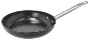 Hliníková panvica s nepriľnavým povrchom ø 24 cm – Holm