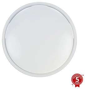 APLED APLED - LED Stropné svietidlo LENS R TRICOLOR LED/24W/230V IP41 1680lm AP0017