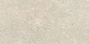Dlažba Stoneland Ivory 60x120 R