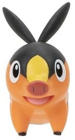 Súprava figúrok Pokémon, 6 ks