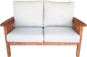 ROSALINE SET - zostava z teaku