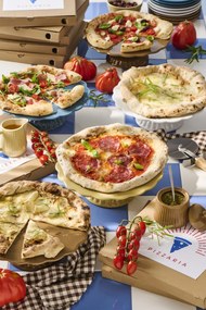 Ib Laursen Keramická cukornička Mynte Hazelnut