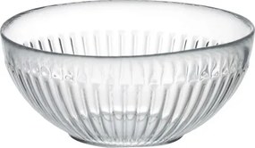 Sklenená miska Lawe, 18 cm%