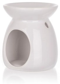 Banquet Aróma lampa keramická Red Poppy