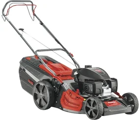 Benzínová kosačka AL-KO 51.9 SP-H Highline Plus 4 vr. náhradného noža