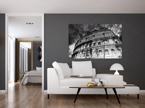 Coloseum - obraz