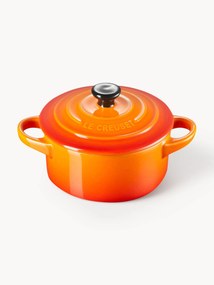 Hrniec Cocotte Mini