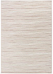 Koberce Breno Kusový koberec LOTTO 562/HR5P, ružová,200 x 285 cm