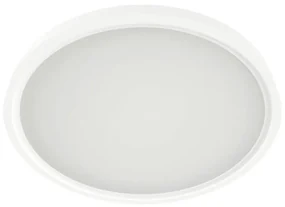 Moderné svietidlo EMITHOR TRIMO LED, WHITE  70300