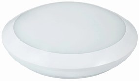 BERGE Stropné LED svietidlo PERO PROFESSIONAL 16W - neutrálna biela