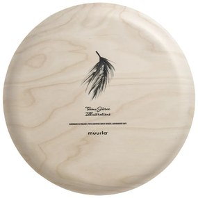 Podnos Pine 35cm