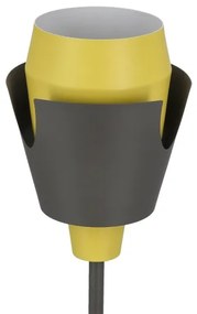 Stolná lampa FALUN 1xE27/40W/230V