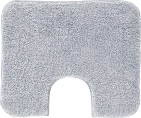XXXLutz WC PREDLOŽKA, 50/60 cm Grund - Online Only bytové doplnky - 008250015004