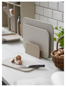 Dosky v súprave na krájanie 3 ks 26,5x35,5 cm Choptima – Rosti
