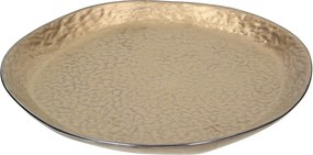 Tanier Copernico 26 cm