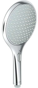 GROHE Rainshower Solo ručná sprcha 1jet, priemer 150 mm, chróm, 27272000