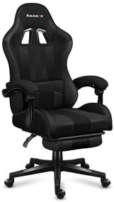 Herná stolička Force - 4.7 Carbon Mesh