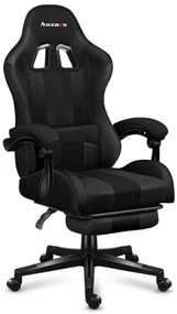 Herná stolička Force - 4.7 Carbon Mesh