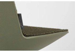 Kancelárska stolička Albert Kuip – Zuiver