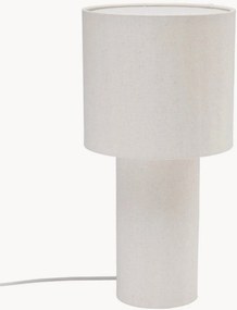 Stolová lampa Leah