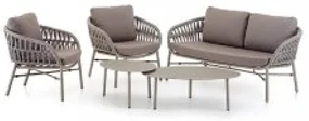TAHITI set tahiti set