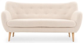 BRETON 2,5 SOFA breton