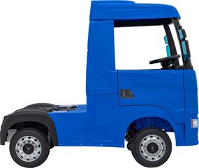 Ramiz Scania R-SERIE Modrá