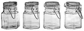 Súprava koreničiek 4 ks 90 ml – Premier Housewares