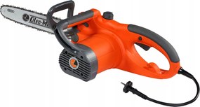 Elektrická Píla Oleo-mac Gs 200 E