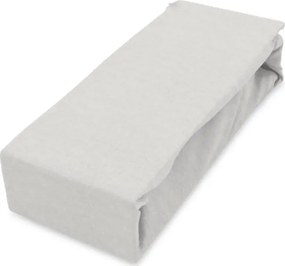 Bavlnené posteľné prádlo Fashion 220x200 + 25 cm - výber z 5 prevedení