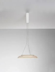 Moderný luster Mantle 40