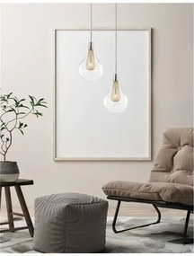 Retro luster Filo 16 Číra