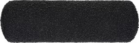 XXXLutz DEKORAČNÝ VANKÚŠ 15/42 cm Ambia Home - Textil do domácnosti - 005711020001