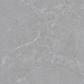 Dlažba Stone Light Grey 60x60x2