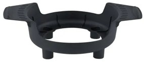 Remoska P31/01 Prima, 2 l, 2 l