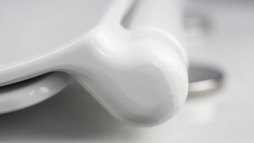 Deante Závesný WC komplet bez príruby Hyacint New - CDYD6ZPW, vrátane SoftClose sedadla
